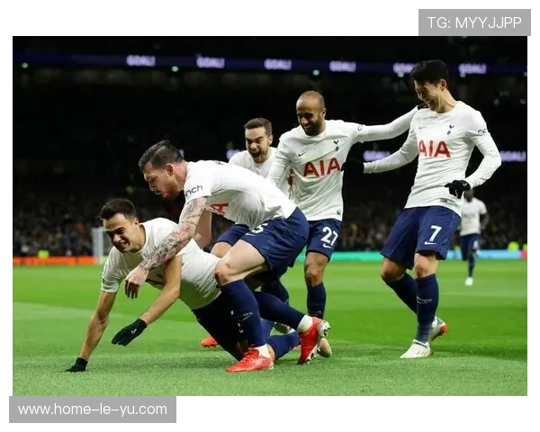 英超榜首之战：阿森纳失利，热刺反超登顶，英超 热刺 阿森纳