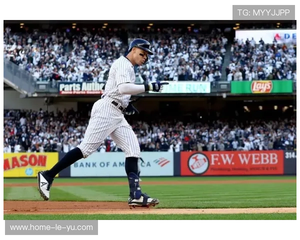 Cole Palmer成为决赛最佳球员，总决赛per排行