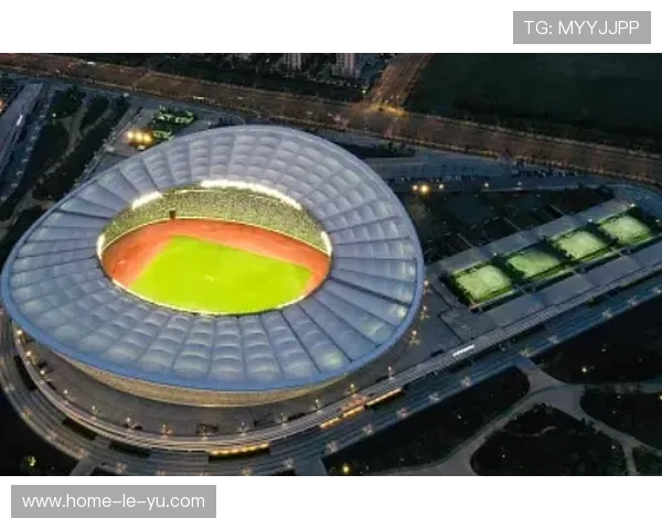 “武汉马拉松赛：每一秒都决定命运”