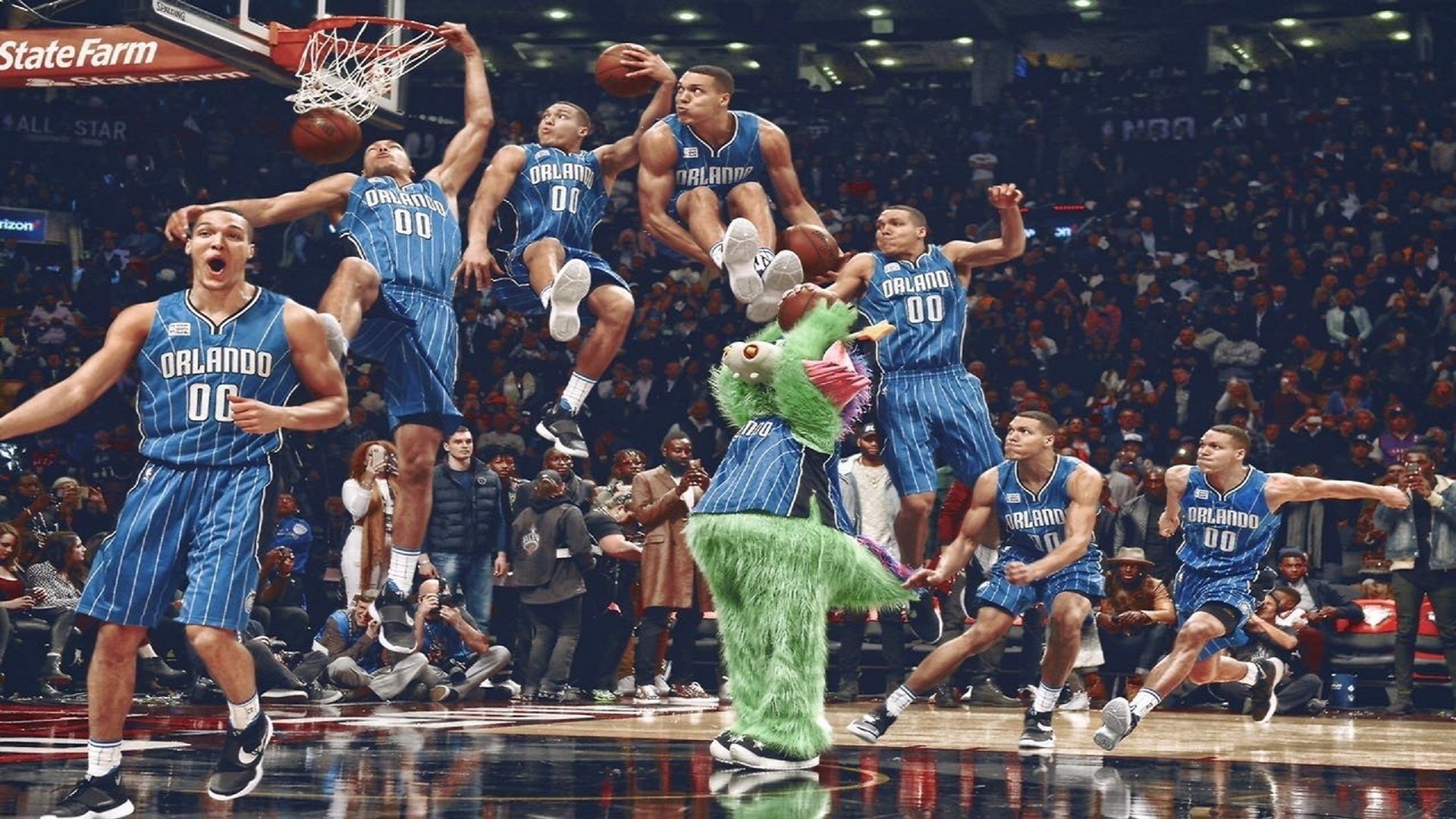 49人靠韧性取胜，这队真的懂得怎么赢