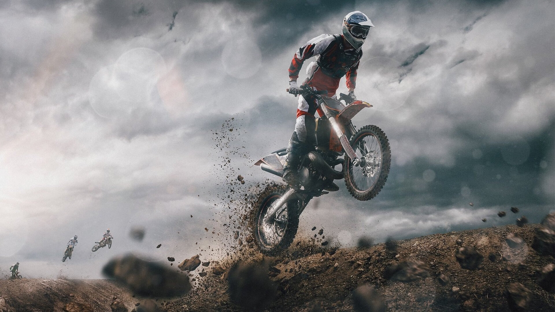 3-1,巴萨升至第2 落后榜首5分,亚马尔、费兰、拉什福德各入一球,巴萨二队