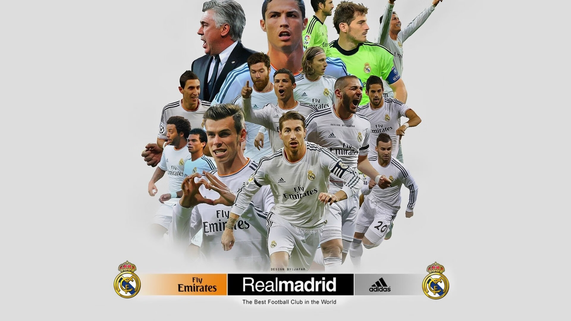 乐鱼体育平台登录-4连胜！杜兰特21+6，申京26+11，阿门27+5再打下去，联盟大结局了，杜兰特计划