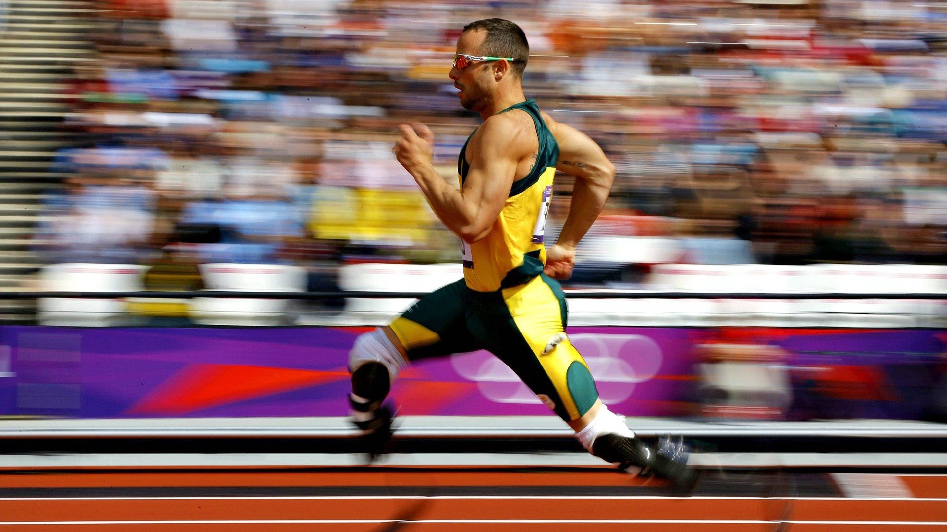 丁俊晖单杆破百轻松晋级八强,丁俊晖4_0横扫晋级